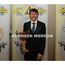 HarrisonMorrowOfficial