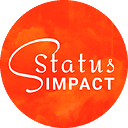 statusimpact