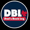 DadsBackLog