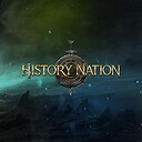 HistoryNation