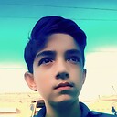 Hamzakhan813