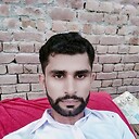 Mrizwan147