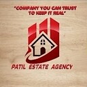 PatilRealEstate23