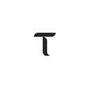 bittensorwallet