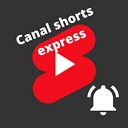 Canalshortsexpress