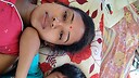 ShukriteMondal1