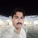 sajid2375