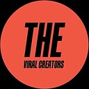 Theviralcreators