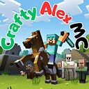 CraftyAlexMC