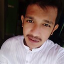 asifiqbaldue