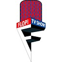 flopitvshow