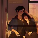 edits17