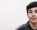 Sweetnaeem