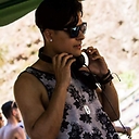 JONYXELZ