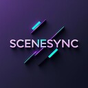 syncscene