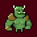 ZugZugGames