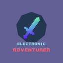 ElectronicAdventurer