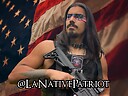 LaNativePatriot