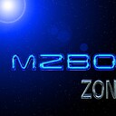 MzBomey