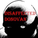 DisaffectedDonovan