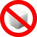superspotsugarfree
