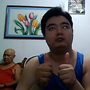RonanDanielPenanoTeng