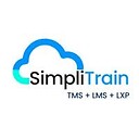 simplitrain