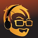 GibsonGuy777