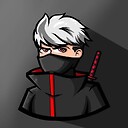 Ravi_ff