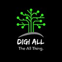 DigiAll