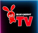 BlueCarrotTv