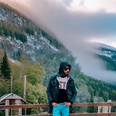 Sanjeevk1996