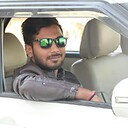 Anilsaini1496