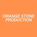 OrangeStone2000