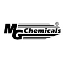 MGChemicals