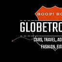 boopboopglobetrotters