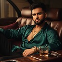 Abhikale206