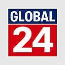 GLOBAL_NEWS_24