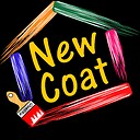 NewCoatPaint