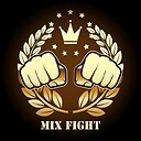 Fightingcompetiton