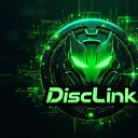 DiscLink