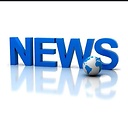 News24Hit