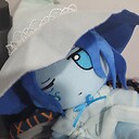 HyperDemonicAngel