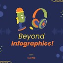 Beyond_Infographics