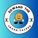 Edwardthetrashtalker