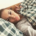 BrookeBlackburn