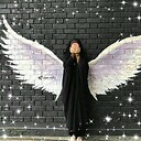 masoombcha2