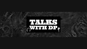 TalksWithDP