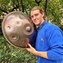 BenOnThePan