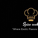 Spicesouk